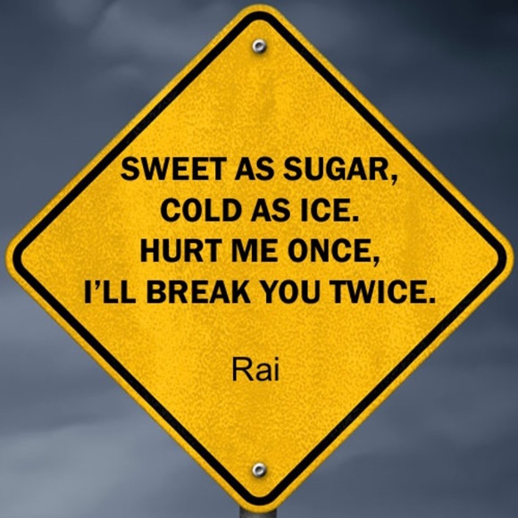 Meet your Posher, Ryan - Picture 1 of 1